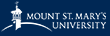 Login Logo